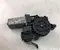 BMW 71019003 3 (F30, F80) 2014 Window lifter motor - Image 2