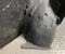 Volvo 31457218 XC90 II 2019 Doublure d'aile Left Front - Image 3