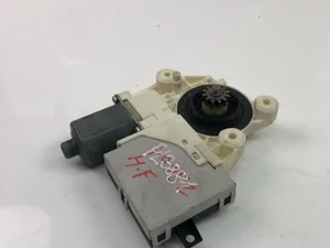 Ford 0130822214 FOCUS II (DA_, HCP) 2009 Window lifter motor