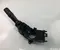 Hyundai 21008T i30 (GD) 2014 Multi-switch colonne de direction - Image 1