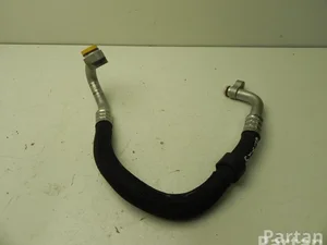 BMW 9218928 5 (F10) 2012 Tuyaux / Tubes