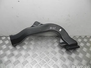 Dacia 278719856R Sandero III (DJF/BJI cross) 2022 Évent