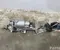 Chrysler 68288305AE, P68288305AE, 38010133 Pacifica 2018 Steering column - Image 2