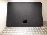 Ford L1TB-S11798-A, L1TB-S11798-ADW / L1TBS11798A, L1TBS11798ADW Puma 2020 Tapis de coffre