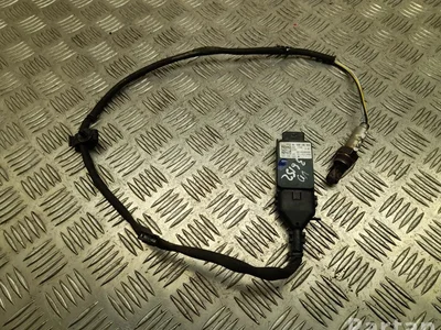 Volkswagen 04L 907 805 AN / 04L907805AN TOURAN (5T1) 2018 Sonde lambda - Image 1