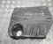 Ford L1BG-6A949-AA / L1BG6A949AA Puma 2020 Variklio dangtis - Paveiksliukas 1