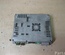 LAND ROVER 2R83-14C724-AB / 2R8314C724AB RANGE ROVER SPORT (L320) 2012 Heated seat control module