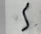 Gebrauchtes Original Hyundai 282372M8002B Tucson (NX4) 2022 Ölpumpensaugrohr - Bild 1