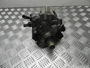 Mercedes-Benz A 651 070 31 01 / A6510703101 C-CLASS (W205) 2016 Pompe d'alimentation