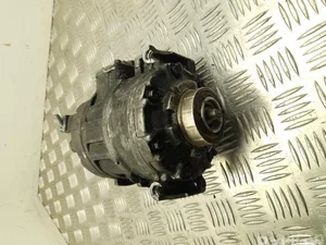 Mercedes-Benz A0022308111 CLS (C219) 2008 Compresseur de climatisation