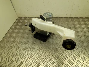 Kia 58500-CJ910 / 58500CJ910 Sportage V NQ5 2023 Unité de commande hydraulique ABS