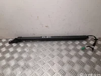 Vauxhall 9828629680 GRANDLAND X (75) 2021 Dujinė spyruoklė