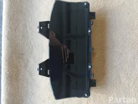Land Rover M8A2-10F844-JE / M8A210F844JE RANGE ROVER VELAR (L560) 2021 Tableau de bord