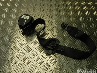 BMW 7 318 375, 72117318375 / 7318375, 72117318375 X5 (F15, F85) 2014 Ceinture de sécurité - Image 1