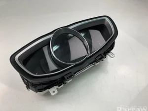 Volvo 769167-110 / 769167110 V40 Hatchback 2015 Tableau de bord