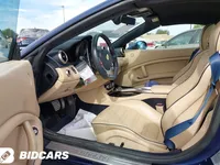 #191 - Miniatiūros 7