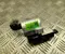 Hyundai 976E1KL500 Kona II 2024 Expansion Valve, air conditioning - Image 1