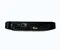 Mercedes-Benz Trucks A0078200426, A0088203926, A0078200526, A0088204026, A0088203826 ACTROS MP4 / MP5 2020 Steuereinheit TomTom - Bild 3