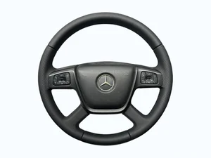 Mercedes-Benz Trucks A9604606803 ACTROS MP4 / MP5 2021 vairas / dalys
