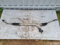 Volkswagen POLO VI (AW1, BZ1, AE1) 2024 Steering rack