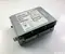 Volvo 31358280AA V40 Hatchback 2013 Radio / lecteur CD - Image 1