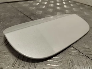 Volvo 31385383 S90 II 2017 Bouchon de réservoir de carburant