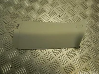 Ford 8V41-S31010-AEW / 8V41S31010AEW KUGA I 2010 Garniture /moulage