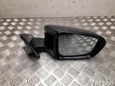 BMW E1041521 3 (G20) 2021 Außenspiegel rechts elektrisch Blinkleuchte - Bild 1