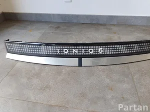 Hyundai 92409-GI110 / 92409GI110 Ioniq 5 NE 2021 Piloto posterior Central
