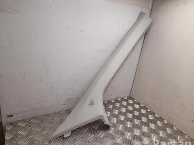 Maxus C00349762, C00349764, C00349770 Deliver 9 2024 Tapisserie voiture right side - Image 1