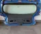 Gebrauchtes Original BMW 1 (F21) 2014 Heckklappe - Bild 2