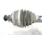 Audi 4KE407271B Q8 e-tron 2024 Árbol de impulsión Left Front - Imagen 3