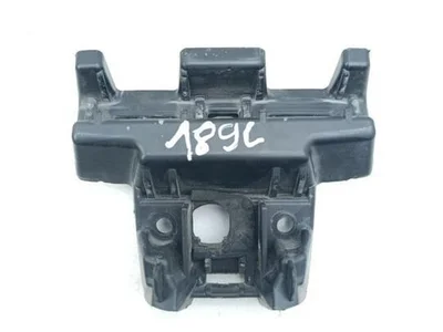 Porsche 971807997, 971807997B PANAMERA (971) 2018 Trim - Image 1