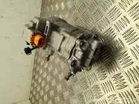 Hyundai 977E1-AT100 / 977E1AT100 Kona II 2023 Compresseur de climatisation