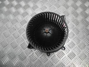 Ford USA FR3B-19849-A / FR3B19849A MUSTANG Coupe 2016 Ventilateur d'intérieur