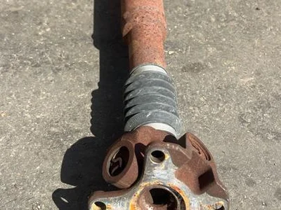 Dodge P05146803AA RAM IV 2500 2017 Arbre de transmission longitudinal - Image 1