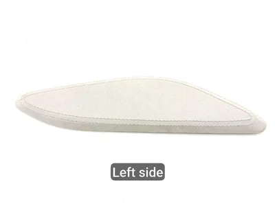 Maserati MC 20 Cielo 2023 Garniture /moulage Left Front - Image 1