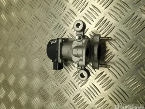 Subaru 79773 Crosstrek/XV II 2022 Vanne EGR