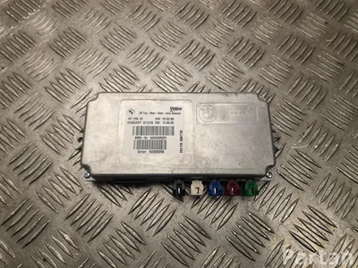 BMW 9 393 952, 90847708 / 9393952, 90847708 5 Touring (F11) 2017 БУ камеры заднего вида - Изображение 1