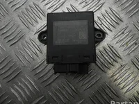 Ford DG9T-14B534-BE / DG9T14B534BE S-MAX 2015 Unité de commande pour porte Right Rear Left Rear Left Front Right Front