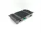 Jaguar 6W83-18C808-AG / 6W8318C808AG XK Coupe (X150) 2013 Audio Amplifier - Image 3
