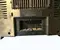 MAN Trucks 81272026128 TGX I 2002 Dashboard UK - Image 3