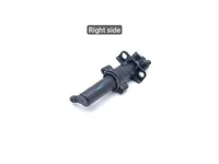 Ferrari 25306, 85506200, 085506200, 1415000061, 085482100, 1300750008 California 2015 Headlight Washer 