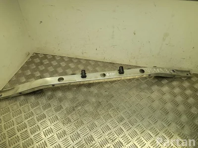 Audi 4M0 805 645 / 4M0805645 Q7 (4M) 2019 Bracket - Image 1