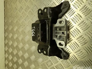 Volkswagen 5Q0199555BD T-Roc (A11/AC7) 2018 Support moteur