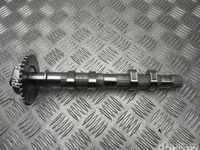 Subaru 603436735B431B OUTBACK (BS) 2019 Árbol de levas