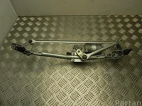 BMW 6 978 263 / 6978263 3 (E90) 2011 Tringlerie d'essuie-glace