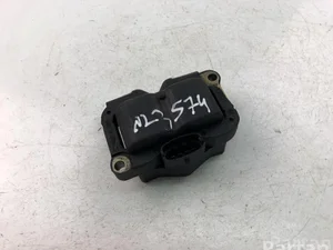 Smart A0001587703 FORTWO Coupe (450) 2006 Bobine d'allumage