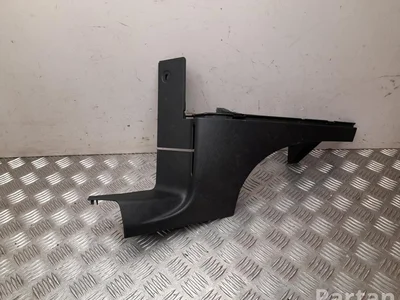 Mercedes-Benz A 295 690 50 01 / A2956905001 EQE V295 2022 Tapisserie voiture - Image 1