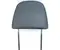 Volkswagen 0249D01 ATLAS (CA1, CA2, CA3) 2018 Headrest - Image 2